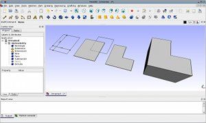 Freecad09-thumbnail.jpg