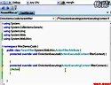 Aspnet Mvc教程14 Filter