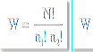 Randomization_Tests_F1