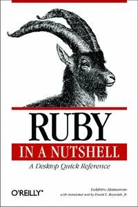 Ruby on Rails (ROR)类书籍