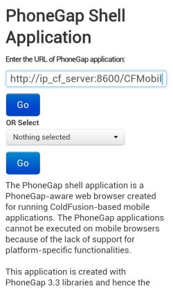 18_android_pg_shell_app