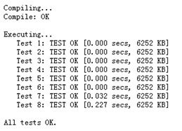 USACO 1.5.4 Checker Challenge 题解