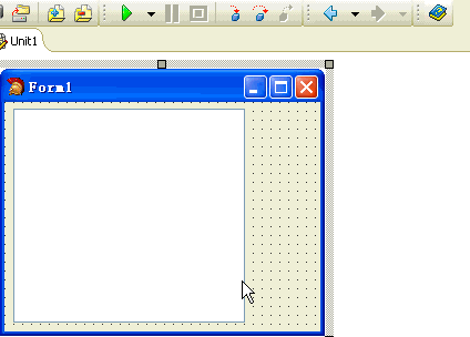 学习 TTreeView [1] - TTreeNodes、TTreeNode 与 Items、Items.Count、Items.Clear