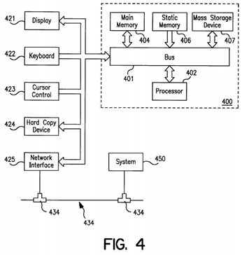 Separate code and data contexts: an architectural approach to virtual text sharing