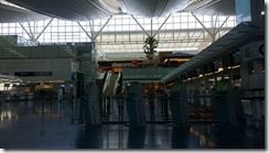 WP_20130922_002