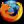 Firefox 3.6.7