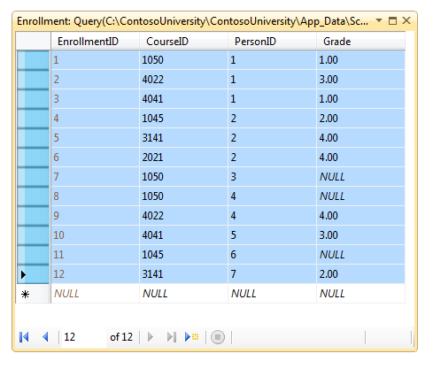 微软ASP.NET站点部署指南（2）：部署SQL Server Compact数据库