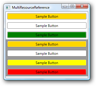 MultiResourceReference