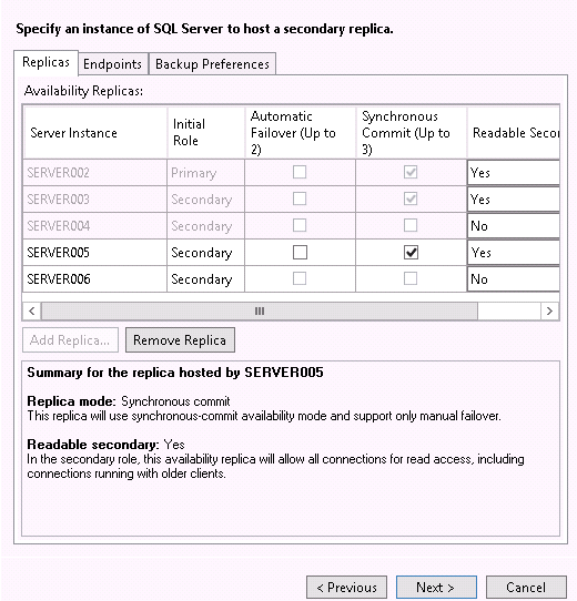 如何迁移Alwayson AG