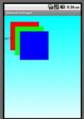 Android库so文件及skia函数的调用