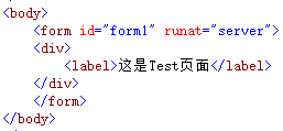 2014年6月份自己学习历程