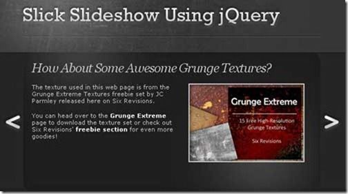 3.Image-slider-jquery-tutorial4[1]