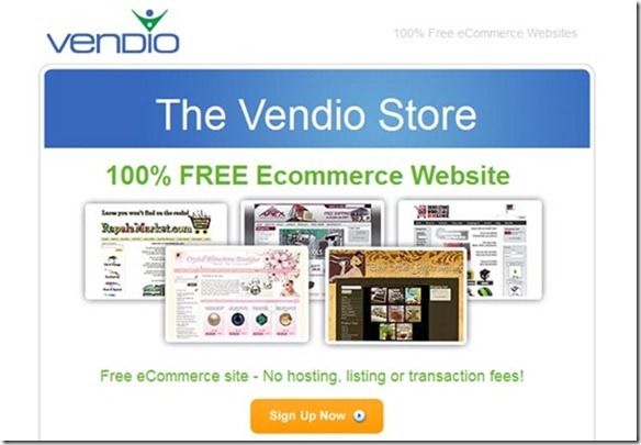 free-online-websites-builder-16