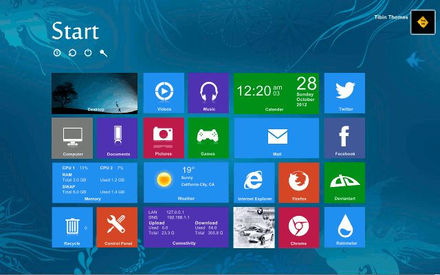 反Secure Boot垄断：兼谈如何在Windows 8电脑上安装