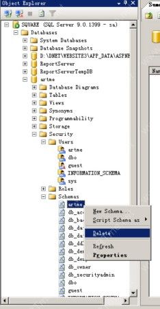 将SQL2000数据库升级到SQL2005