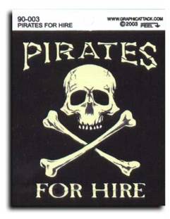 pirates-for-hire-decal.jpg