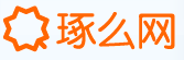 2011年上半年国内优秀初创企业产品汇总