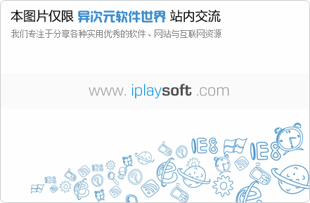 SyncPlicity 网络同步工具