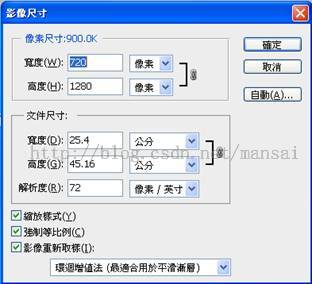 跨平台移动开发phonegap/cordova 3.3全系列教程-app启动画面