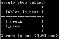 【Java EE】Struts2.1.6+Spring2.5.6+Hibernate3.3.1框架 整合开发