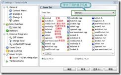 clip_image049
