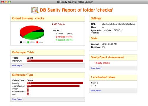 DBSanity-dashboard-small.jpg