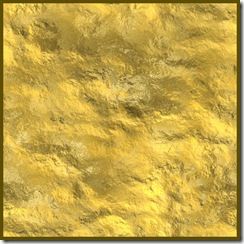 goldbackground