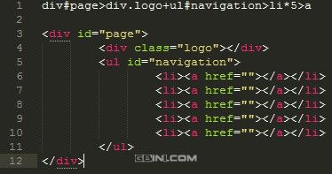 Sublime Text 2必备的插件和扩展 - 513394217 - ㄨiao愛