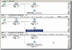 clip_image018