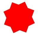 css3激发想象/css3各种图形