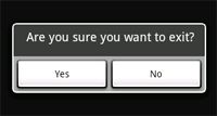 dialog_buttons