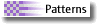 PatternIcon