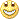 19x19