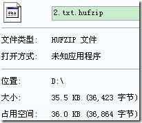clip_image070