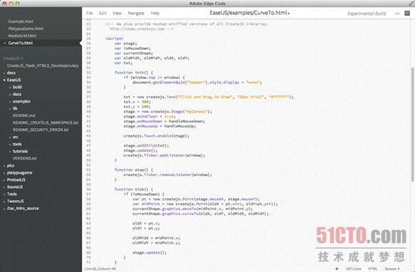 HTML5、CSS3与响应式Web设计入门(2)