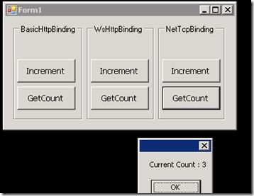 Packtpub.Microsoft.WCF.4.0.Cookbook.for.Developing.SOA.Applications.Oct