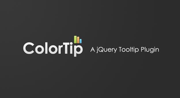 colortip