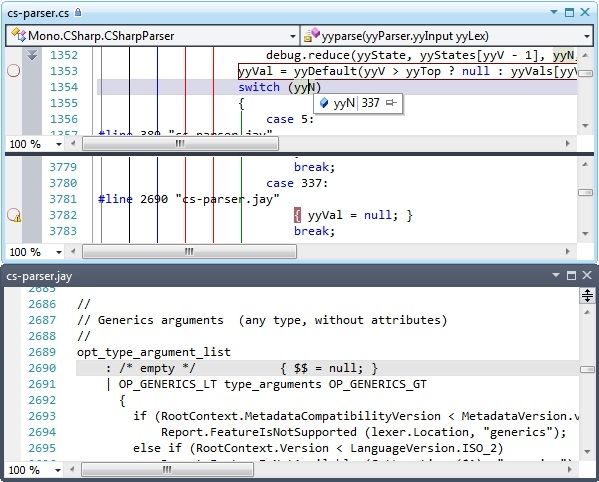 330184/9_StackTrace_Grammar_Token_Match.jpg