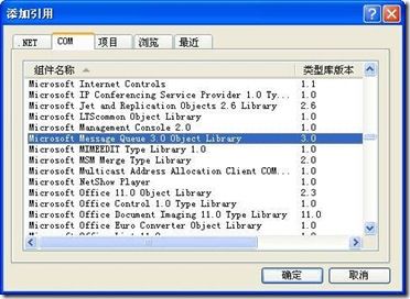 clip_image002