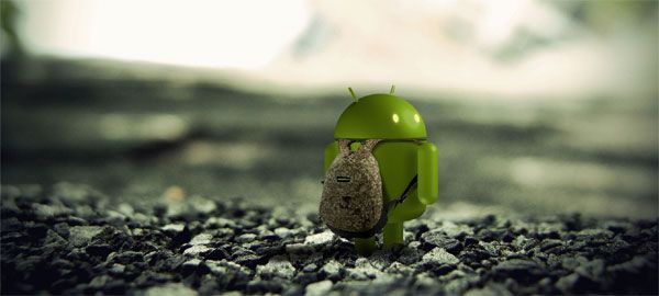 CSDN博文精选：Android系列开发博客资源汇总