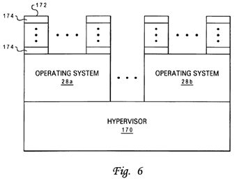 Method, apparatus and system for acquiring a global promotion facility utilizing a data-less transaction