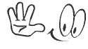 xiazai