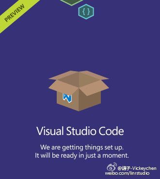 VS Code(Visual Studio Code)