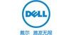 DELL（戴尔） 手机