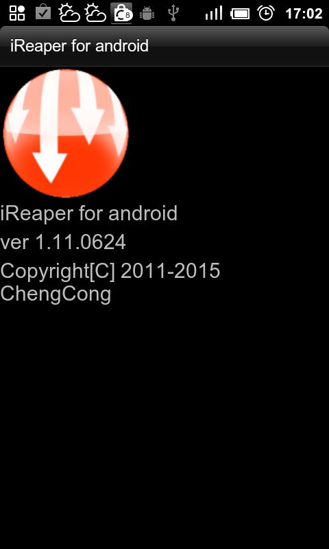 微软Webcast课程下载软件iReaper正式登陆Android平台