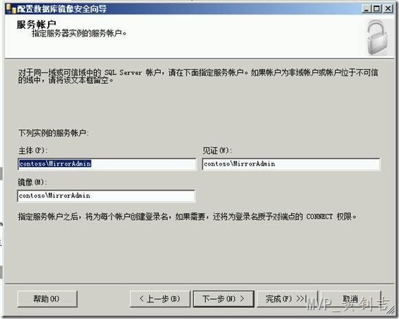 clip_image063