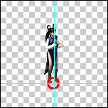 C#开发WPF/Silverlight动画及游戏系列教程(Game Tutorial)：(六)完美移动