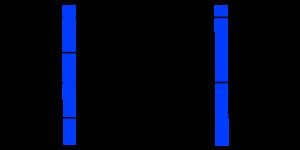 necker_cubes_2