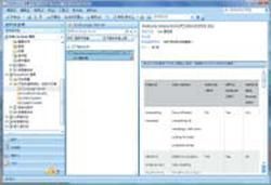 MOSS 2007 整合運用 - Office System 2007 整合應用秘訣