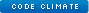 code climate
